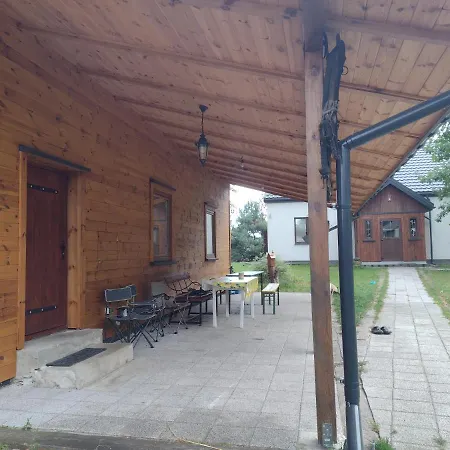 Kolorowe Wzgorze I Konie