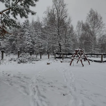 Kolorowe Wzgórze I Konie Dom wakacyjny Trojanow